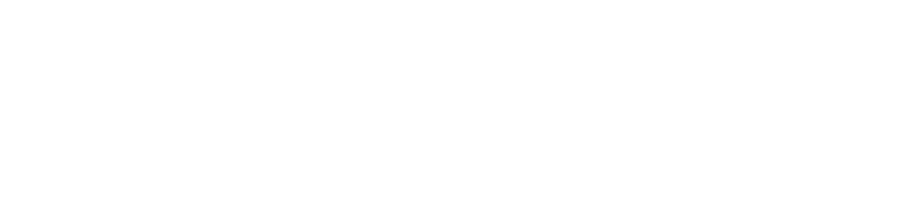 Simparica